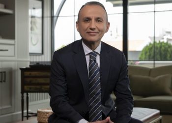 Sait Aytaç: “BDDK’nın Açıklamasıyla İkinci Faz Başlamış Oldu Eminevim Olarak Sorumluluklarımız Arttı”