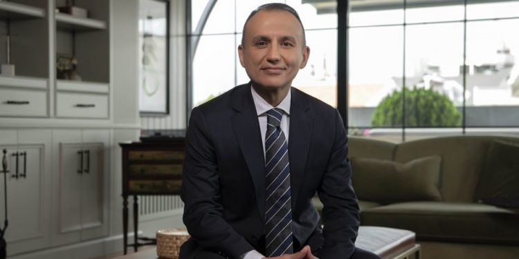 Sait Aytaç: “BDDK’nın Açıklamasıyla İkinci Faz Başlamış Oldu Eminevim Olarak Sorumluluklarımız Arttı”