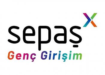 Sepaş x Genç Girişim’de Finalist 5 Proje, Geliştirmeye Hak Kazandı