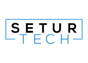 SeturTech Markası Hayata Geçti