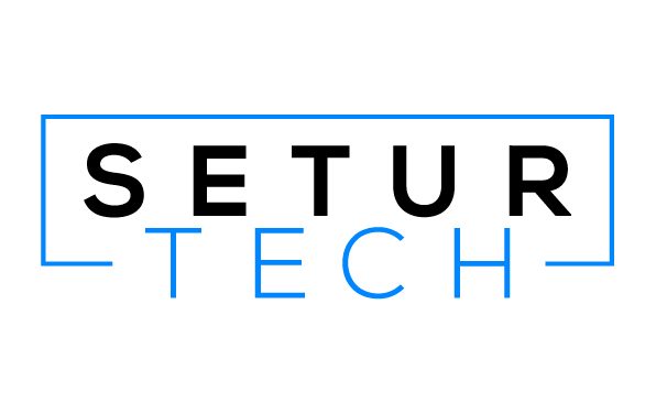 SeturTech Markası Hayata Geçti