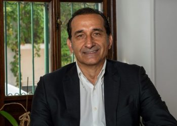 Tarım Verimliliği ve Robot Teknolojileri Alanındaki Çözümler Öne Çıkacak