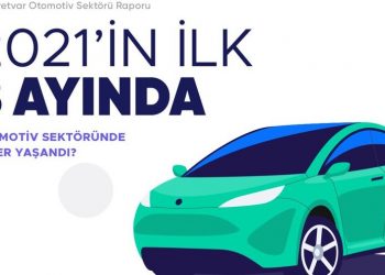 En Çok Volkswagen ve Opel Karşılaştırıldı