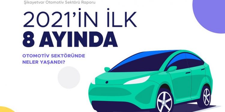 En Çok Volkswagen ve Opel Karşılaştırıldı