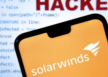 Microsoft’a Göre, Devlet Destekli Saldırıların %58’inin Arkasında Rusya Var
