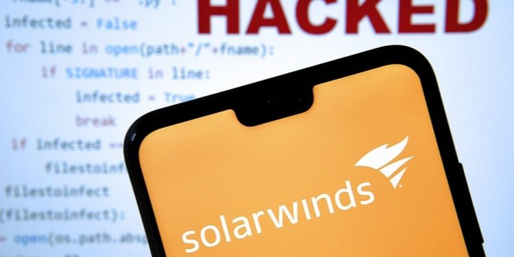 Microsoft’a Göre, Devlet Destekli Saldırıların %58’inin Arkasında Rusya Var