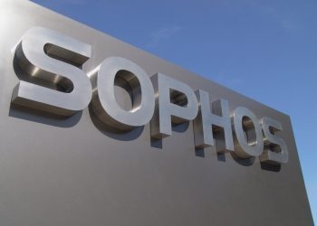 Sophos’un Araştırmasına Göre En Az Fidyeyi Üretim Sektörü Ödüyor