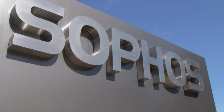 Sophos’un Araştırmasına Göre En Az Fidyeyi Üretim Sektörü Ödüyor