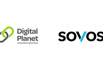 Sovos, Digital Planet’i Satın Aldı