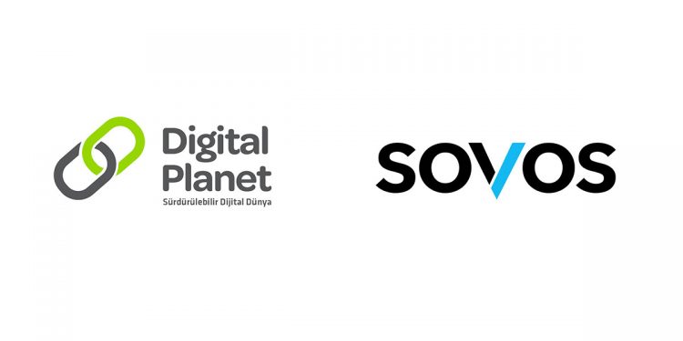 Sovos, Digital Planet’i Satın Aldı