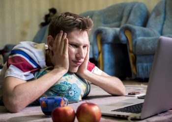 TELKODER: “Altyapı Büyüme Hızında Hayaller Fiber, Gerçekler ADSL”