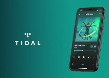 Tidal Erişim Engellemesi Kaldırıldı