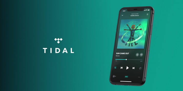 Tidal Erişim Engellemesi Kaldırıldı