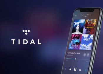 TIDAL’e Erişim Engellemesi Geldi