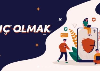 TikTok’tan ‘Gençliğin Dijital Refahı’ Webinarı