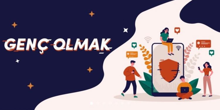 TikTok’tan ‘Gençliğin Dijital Refahı’ Webinarı