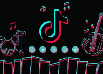TikTok Müzik Dünyasına Damga Vurdu! İşte Tiktok’la Parlayan Yeni Nesil Sanatçılar!
