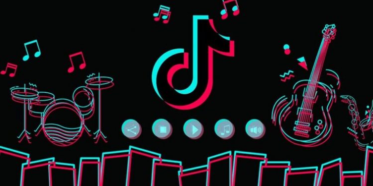 TikTok Müzik Dünyasına Damga Vurdu! İşte Tiktok’la Parlayan Yeni Nesil Sanatçılar!