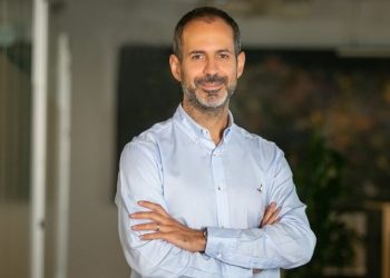 Zubizu’nun Yeni Genel Müdürü Tolga Ünvan Oldu
