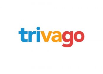HUAWEI ve Trivago, Tüketicilere Yeni Seyahat Çözümleri Sunmak İçin Stratejik Ortaklık Kuruyor
