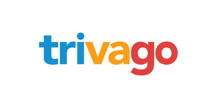HUAWEI ve Trivago, Tüketicilere Yeni Seyahat Çözümleri Sunmak İçin Stratejik Ortaklık Kuruyor