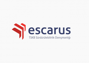 TSKB ve Escarus’dan Türkiye’nin İklim Direncini Artıracak Somut Öneriler
