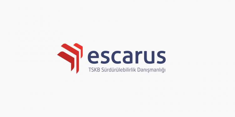 TSKB ve Escarus’dan Türkiye’nin İklim Direncini Artıracak Somut Öneriler