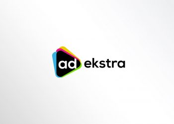 TVekstra ve Adform Medya İşbirliği İmzaladı