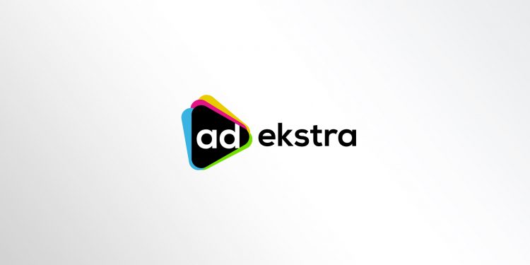TVekstra ve Adform Medya İşbirliği İmzaladı