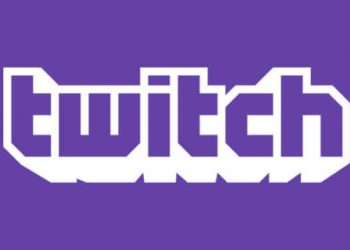Twitch Gelirlerinin Yarısı, Yayıncıların %1’ine Gidiyormuş
