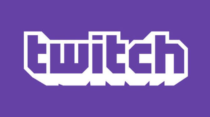 Twitch Gelirlerinin Yarısı, Yayıncıların %1’ine Gidiyormuş