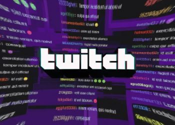 Twitch.Tv Hacklendi, Yayıncıların Aldıkları Ücretler Sızdırıldı