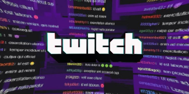Twitch.Tv Hacklendi, Yayıncıların Aldıkları Ücretler Sızdırıldı