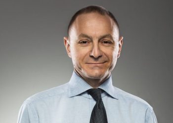 5G Teknolojisi İle Birlikte Siber Güvenliğin Önemi Artacak