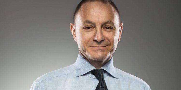 5G Teknolojisi İle Birlikte Siber Güvenliğin Önemi Artacak