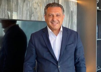 Vedat Güler, Otomerkezi.net’e Stratejik Operasyonlar Direktörü Olarak Atandı