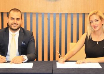 Girişimciler TOBB İstanbul Genç Girişimciler Kurulu (İGGK) Çatısı Altında Buluşuyor