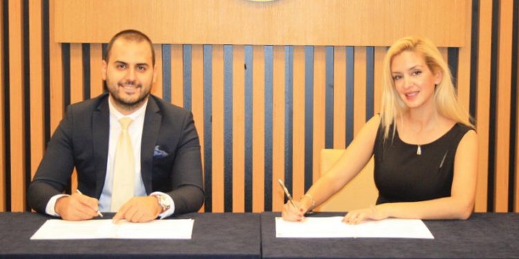Girişimciler TOBB İstanbul Genç Girişimciler Kurulu (İGGK) Çatısı Altında Buluşuyor
