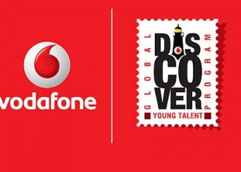 83 Yeni Mezun Daha Vodafone Discover’la Çalışma Hayatında