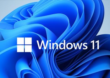 Microsoft Windows 11, Türkiye’de Satışa Sunuldu