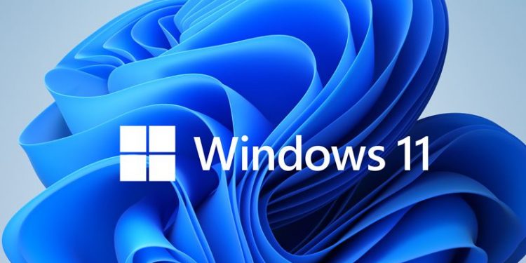 Microsoft Windows 11, Türkiye’de Satışa Sunuldu