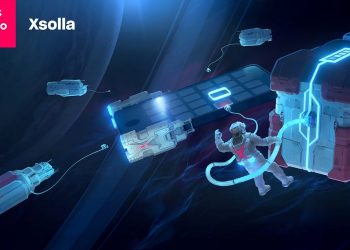 Xsolla, Mobil Oyunlar İçin Yeni Ticaret Platformunu Hayata Geçirdi