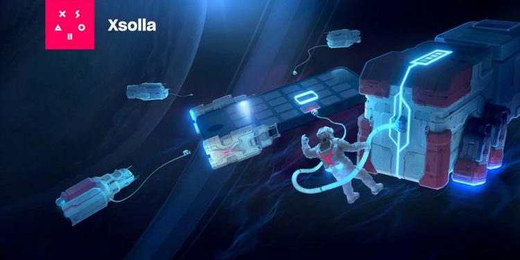 Xsolla, Mobil Oyunlar İçin Yeni Ticaret Platformunu Hayata Geçirdi