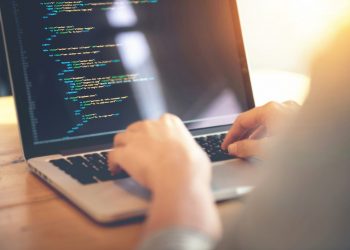48 Saatte Kedi Temalı 51 Oyun Geliştirildi