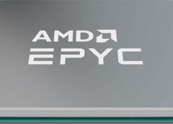 IBM Cloud, 3. Nesil AMD EPYC İşlemcilerini Seçti