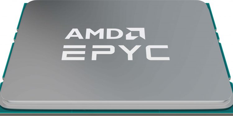 IBM Cloud, 3. Nesil AMD EPYC İşlemcilerini Seçti