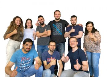 Tarım Alanlarının Verimliliğini Artıran Agrovisio’ya 2 Milyon € Değerleme Üzerinden Yatırım