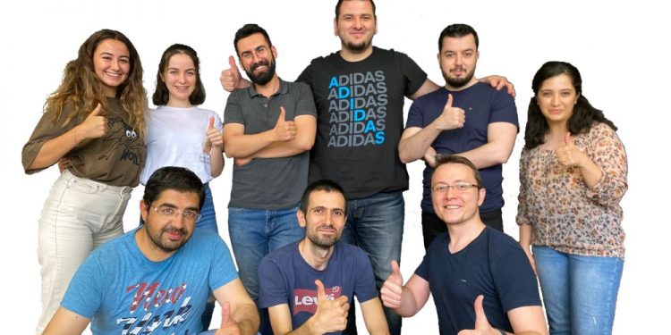 Tarım Alanlarının Verimliliğini Artıran Agrovisio’ya 2 Milyon € Değerleme Üzerinden Yatırım