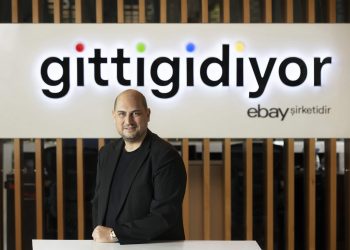 GittiGidiyor Akademi Açıldı