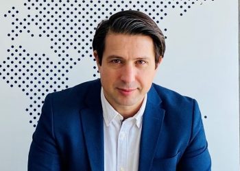 Artiox, 14 ayda 7 milyon TL Online Sanat Market Hacmi Gerçekleştirdi
